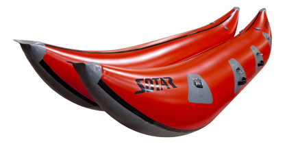 SOTAR LEGEND 11’ CAT