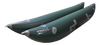 SOTAR COHO 11' CAT