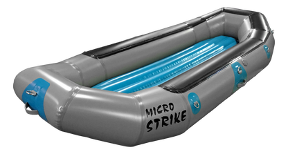 SOTAR Micro Strike 11' Raft - Frame Not Included