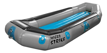 SOTAR Micro Strike 11' Raft - Frame Not Included