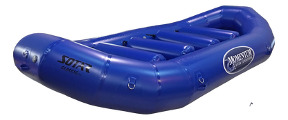 SOTAR ST 16' CLASSIC RAFT