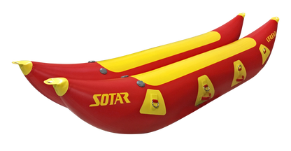 SOTAR LEGEND 11’ CAT