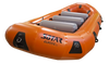 SOTAR ST 13' CLASSIC RAFT
