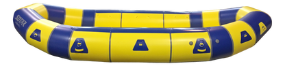 SOTAR SL 18' LIQUID RAFT