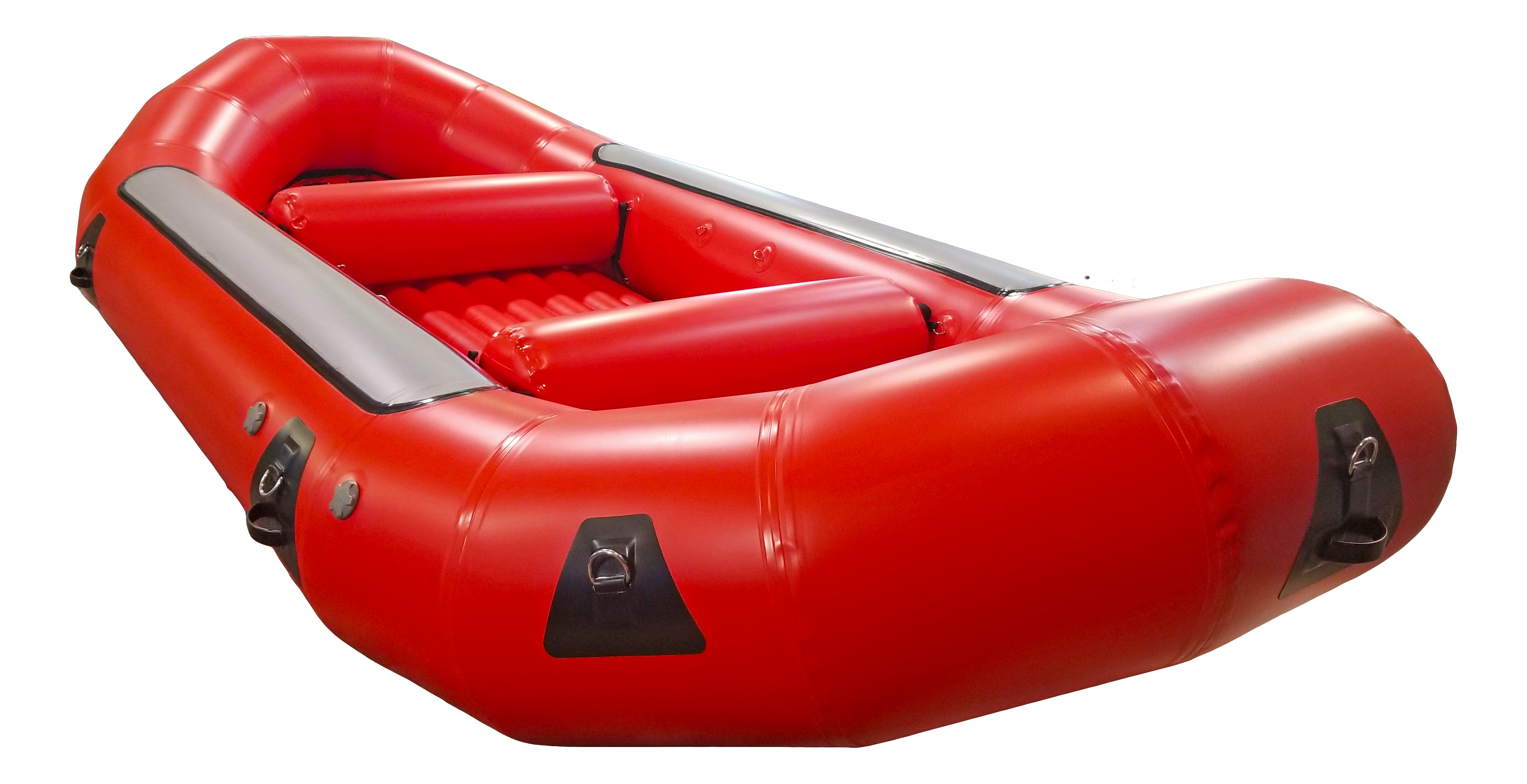 SOTAR ST 16' CLASSIC RAFT