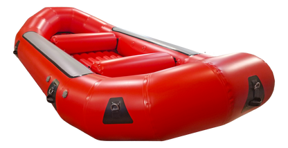 SOTAR ST 16' CLASSIC RAFT