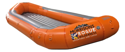 SOTAR ST 18' CLASSIC RAFT
