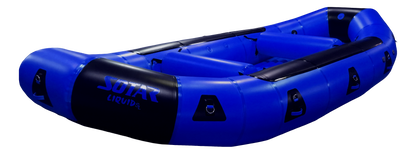 SOTAR SL 18' LIQUID RAFT