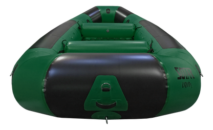 SOTAR SL 18' LIQUID RAFT