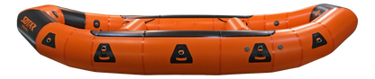 SOTAR SL 18' LIQUID RAFT