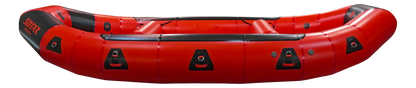 SOTAR SL 18' LIQUID RAFT