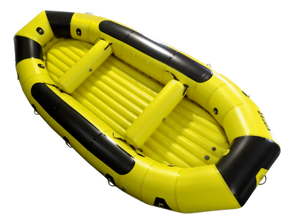 SOTAR SL 18' LIQUID RAFT