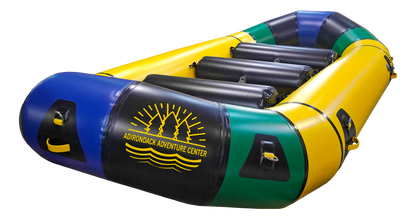 SOTAR ST 14' CLASSIC RAFT