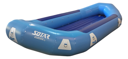 SOTAR ST 15' CLASSIC RAFT