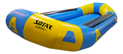 SOTAR ST 16' CLASSIC RAFT