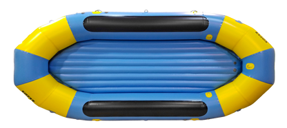 SOTAR ST 16' CLASSIC RAFT