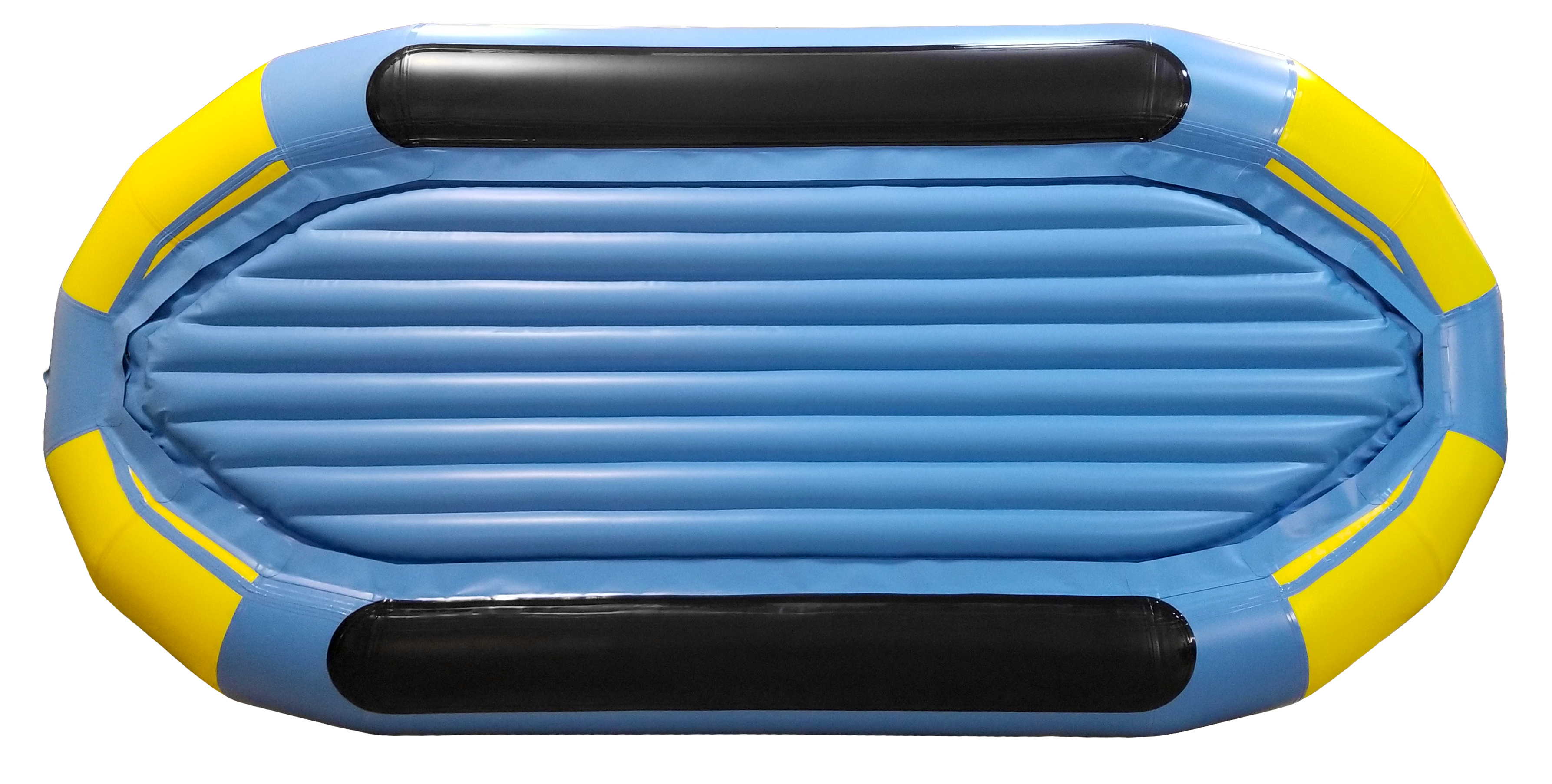 SOTAR ST 16' CLASSIC RAFT