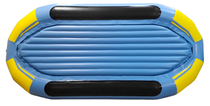SOTAR ST 16' CLASSIC RAFT