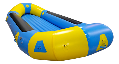 SOTAR ST 16' CLASSIC RAFT