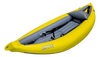 SOTAR 10' SL INFLATABLE KAYAK