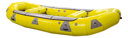 SOTAR SL 14' LIQUID RAFT