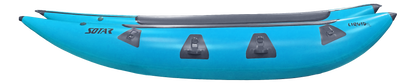 SOTAR SL 14' CAT