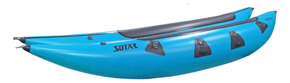 SOTAR SL 14' CAT