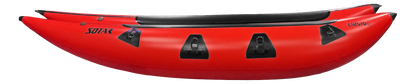 SOTAR SL 14' CAT