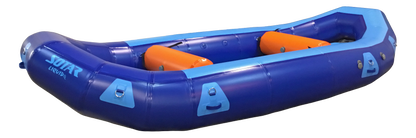 SOTAR SL 15' LIQUID RAFT