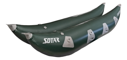 SOTAR LEGEND 11’ CAT