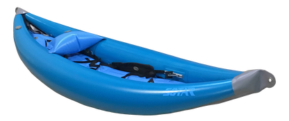 SOTAR 10' SL INFLATABLE KAYAK
