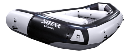 SOTAR SL 16' LIQUID RAFT