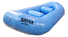SOTAR ST 11' CLASSIC RAFT