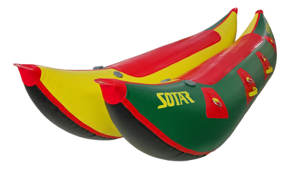 SOTAR LEGEND 11’ CAT