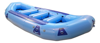 SOTAR SL 16' LIQUID RAFT