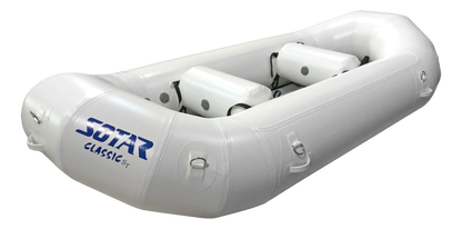 SOTAR ST 11' CLASSIC RAFT