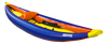SOTAR 11' SL INFLATABLE KAYAK