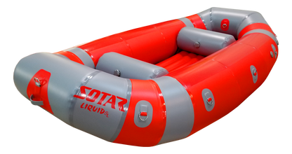 SOTAR SL 10' LIQUID RAFT