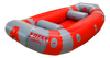 SOTAR SL 10' LIQUID RAFT