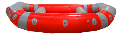 SOTAR SL 10' LIQUID RAFT