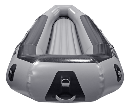 SOTAR Micro Strike 11' Raft - Frame Not Included