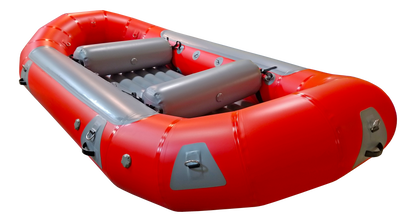 SOTAR ST 13' CLASSIC RAFT