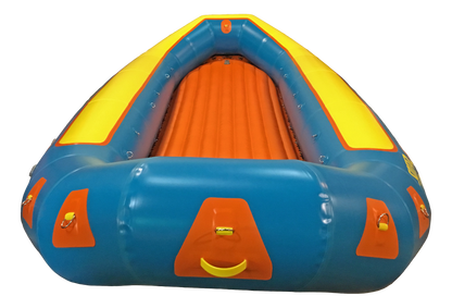 SOTAR SL 15' LIQUID RAFT