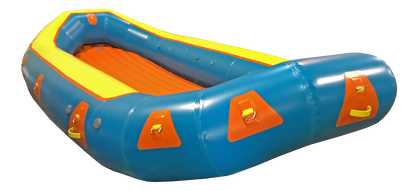 SOTAR SL 15' LIQUID RAFT