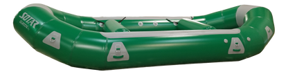 SOTAR ST 16' CLASSIC RAFT