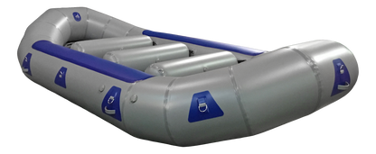 SOTAR ST 16' CLASSIC RAFT