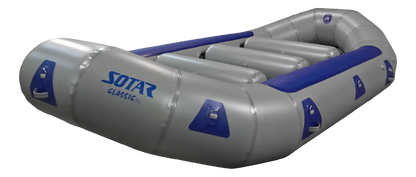 SOTAR ST 16' CLASSIC RAFT