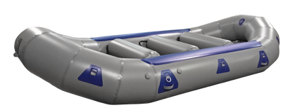 SOTAR ST 16' CLASSIC RAFT