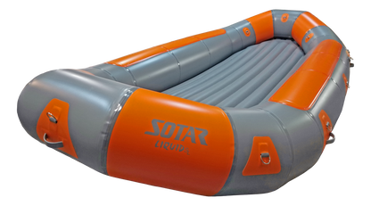 SOTAR SL 16' LIQUID RAFT