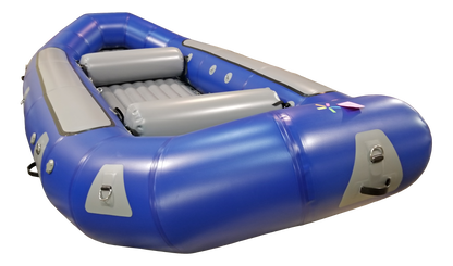 SOTAR SL 15' LIQUID RAFT